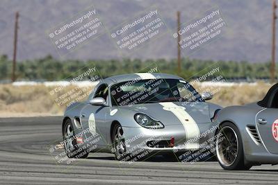 media/Oct-18-2025-PCA San Diego (Sat) [[653db1c827]]/4-Yellow/Session 3 (Turn 16)/